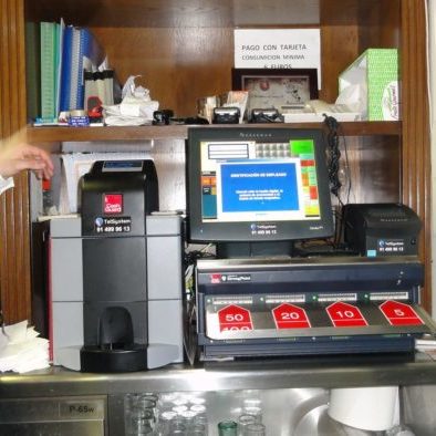 Cashguard-en-El-Rincón-Asturiano