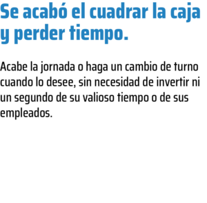 manipulación de la caja registradora manipulación-de-la-caja-registradora
