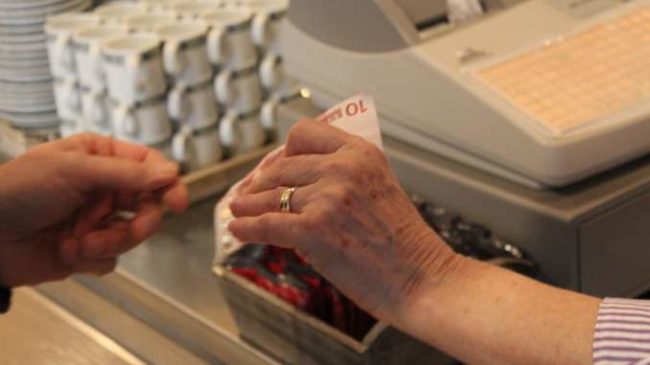 manipulación-de-la-caja-registradora