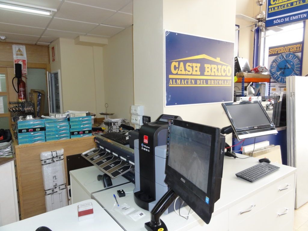 CashGuard en tienda (3) CashGuard-en-tienda