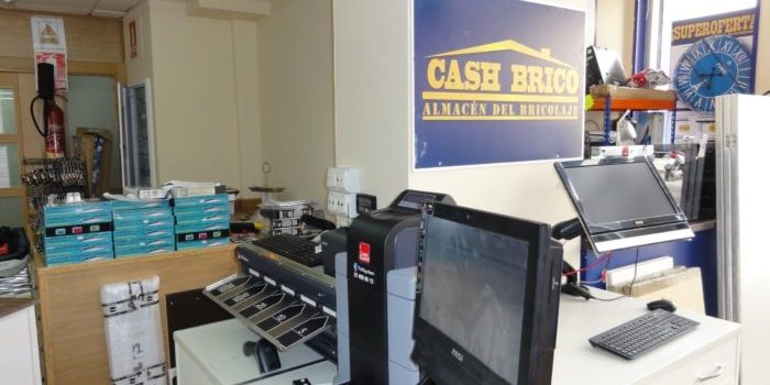 CashGuard en tienda (3) CashGuard-en-tienda