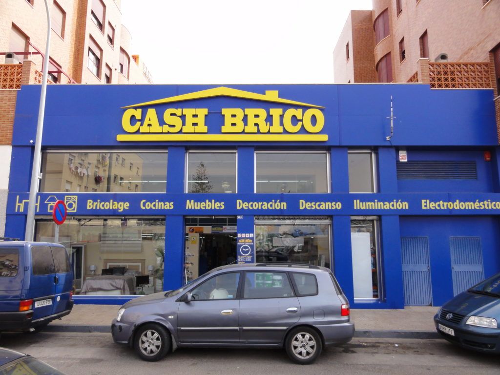 CashGuard en tienda (4) CashGuard-en-tienda