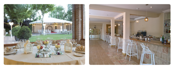 Eliminar-descuadres-de-caja-en-restaurante