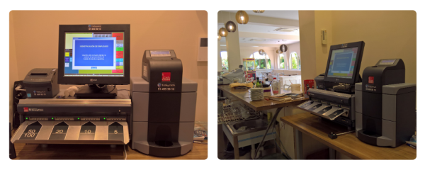 Eliminar-descuadres-de-caja-en-restaurante