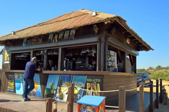 CashGuard-en-el-grupo-hotelero-Sunrise