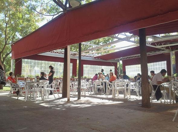 563796c9992844e9aadf0eb8ce863d13 Instalación-cajón-inteligente-restaurante