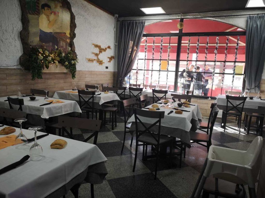 60492f1977c34cc59bdc426bb996cf2e Instalación-cajón-inteligente-restaurante