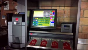 cajon-cobro-automatico-cashguard cajon-cobro-automatico-cashguard