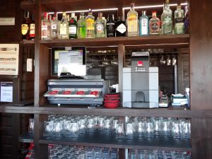 cajon-cobro-automatico-cashguard cajon-cobro-automatico-cashguard