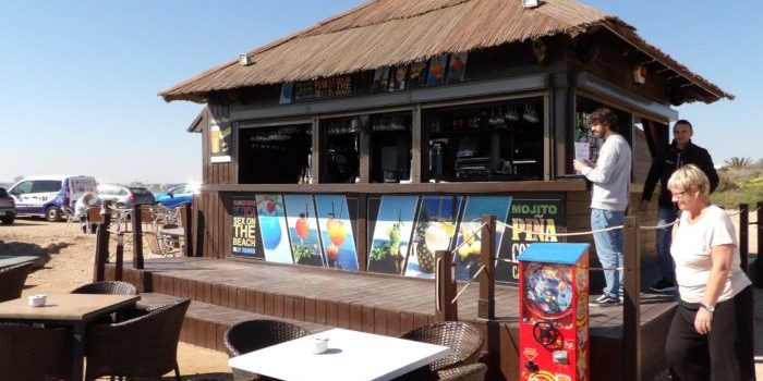 cajon-cobro-automatico-cashguard cajon-cobro-automatico-cashguard