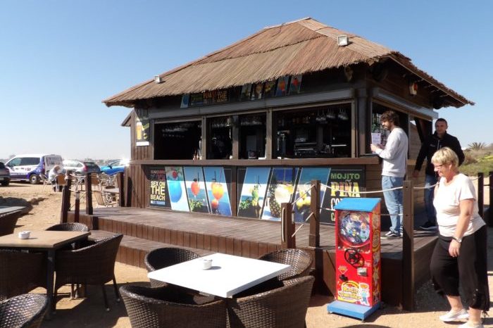 cajon-cobro-automatico-cashguard