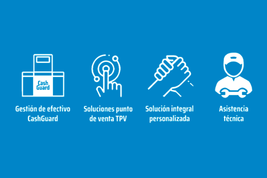 Más-Seguridad-CashGuard