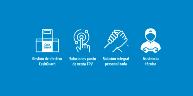 Más-Seguridad-CashGuard