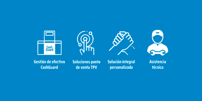 mas-seguridad (1) Más-Seguridad-CashGuard