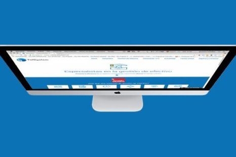 Telsystem-renueva-web