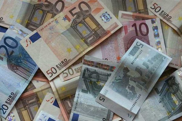 efectivo-resiste-comercios