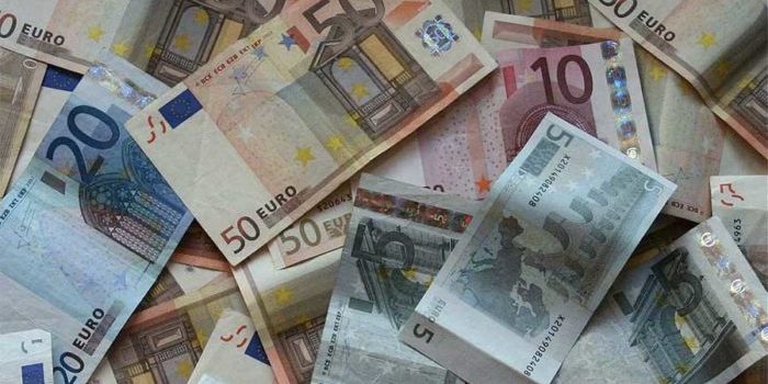 efectivo-resiste-comercios