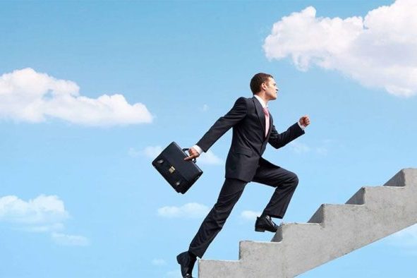 gestion-del-efectivo-pymes