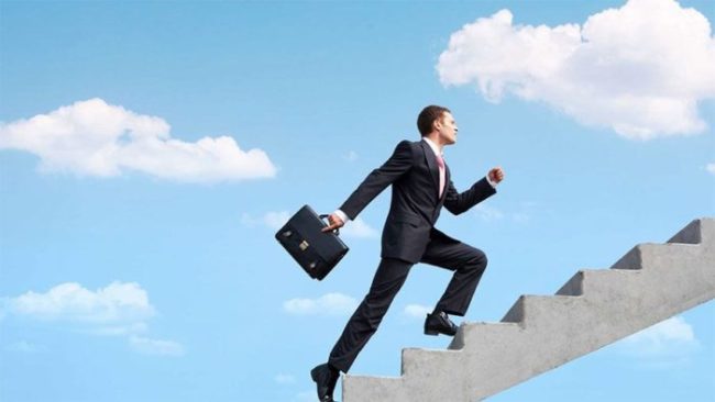 gestion-del-efectivo-pymes