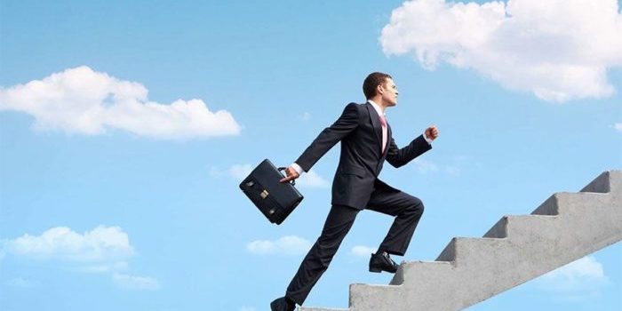 gestion-del-efectivo-pymes