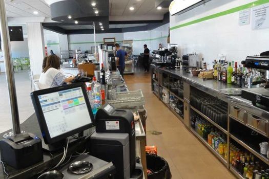 CashGuard-cajon-cobro-hotel