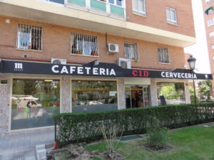 cervecería-grupo-hostelero-Madrid cervecería-grupo-hostelero-Madrid