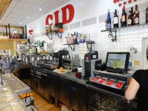 cervecería-grupo-hostelero-Madrid cervecería-grupo-hostelero-Madrid