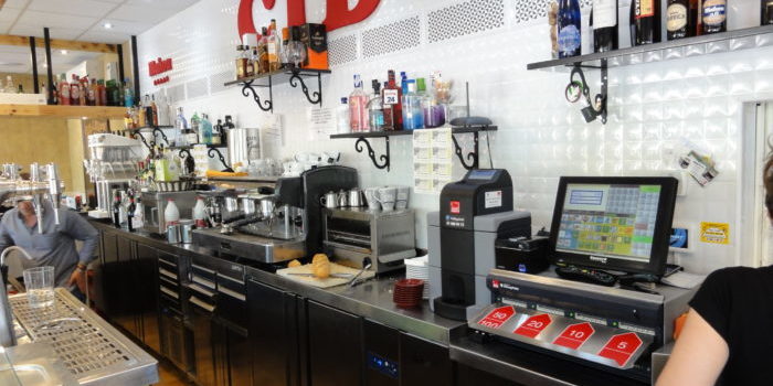 cervecería-grupo-hostelero-Madrid cervecería-grupo-hostelero-Madrid