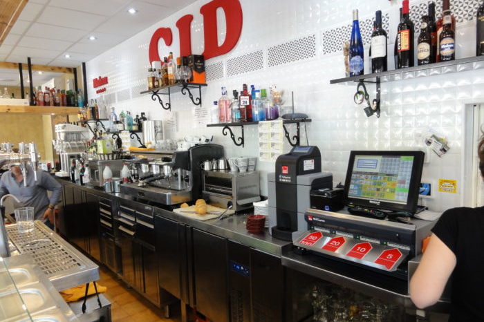 cervecería-grupo-hostelero-Madrid