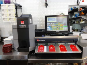 cervecería-grupo-hostelero-Madrid cervecería-grupo-hostelero-Madrid