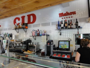 cervecería-grupo-hostelero-Madrid cervecería-grupo-hostelero-Madrid