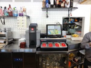 cervecería-grupo-hostelero-Madrid cervecería-grupo-hostelero-Madrid