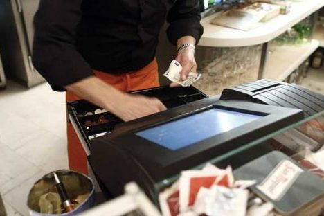 que-es-pérdida-desconocida-efectivo