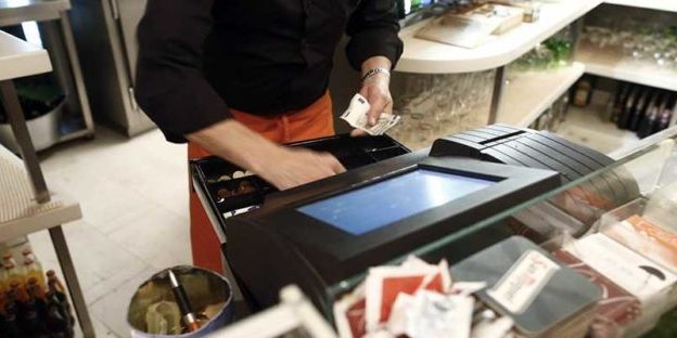 que-es-pérdida-desconocida-efectivo