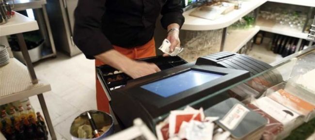 que-es-pérdida-desconocida-efectivo