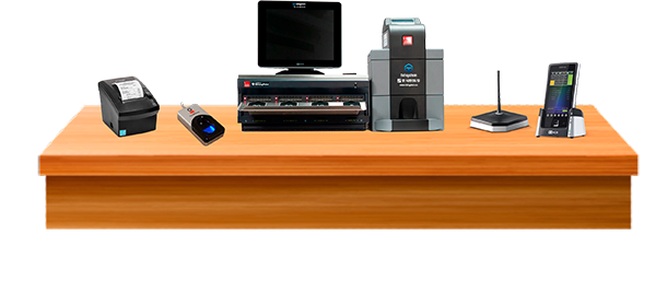 que-es-perdida-desconocida-efectivo que-es-perdida-desconocida-efectivo