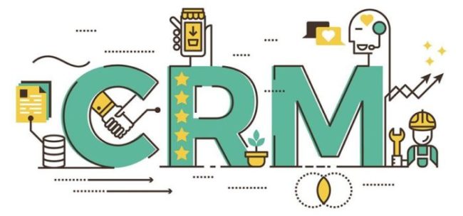 ventajas-implementar-crm-empresas