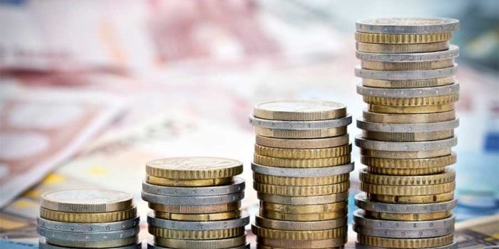 ciclo-cerrado-del-efectivo