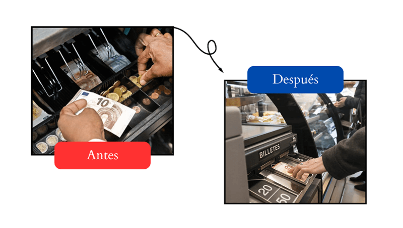 Medidas-Seguridad-Billetes-Euro