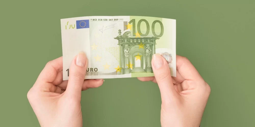 Medidas-Seguridad-Billetes-Euro