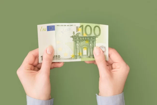 Medidas-Seguridad-Billetes-Euro