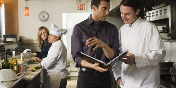 control de stock control-de-stock