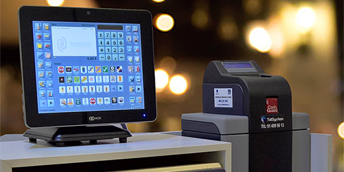 Como-funciona-una-maquina-registradora Como-funciona-una-maquina-registradora