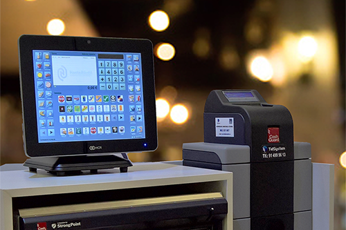 Como-funciona-una-maquina-registradora