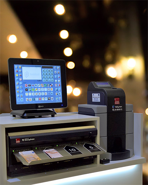 Como-funciona-una-maquina-registradora