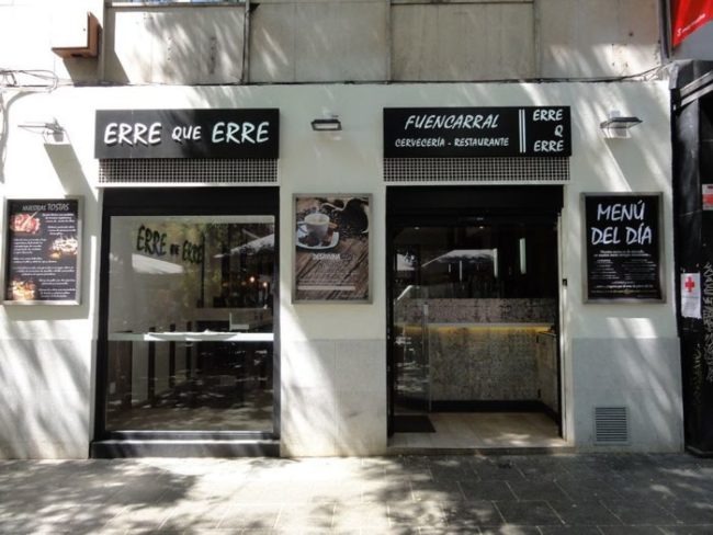 cashguard-cervecería-madrid