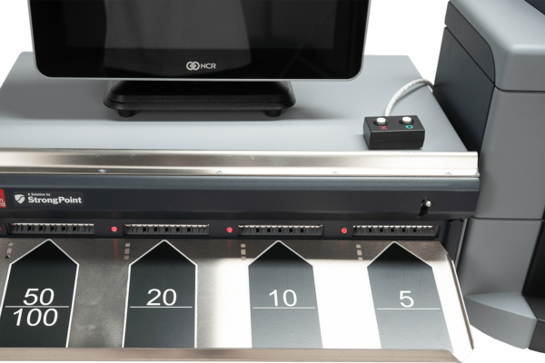 como-elegir-una-máquina-de-gestión-de-efectivo