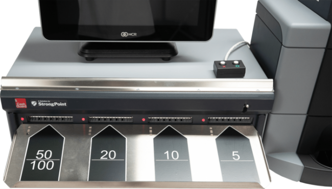 como-elegir-una-máquina-de-gestión-de-efectivo como-elegir-una-máquina-de-gestión-de-efectivo