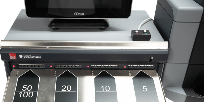 como-elegir-una-máquina-de-gestión-de-efectivo