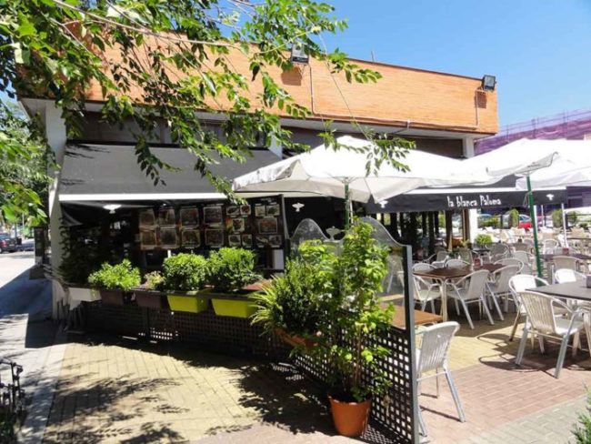 la-blanca-paloma-cashguard